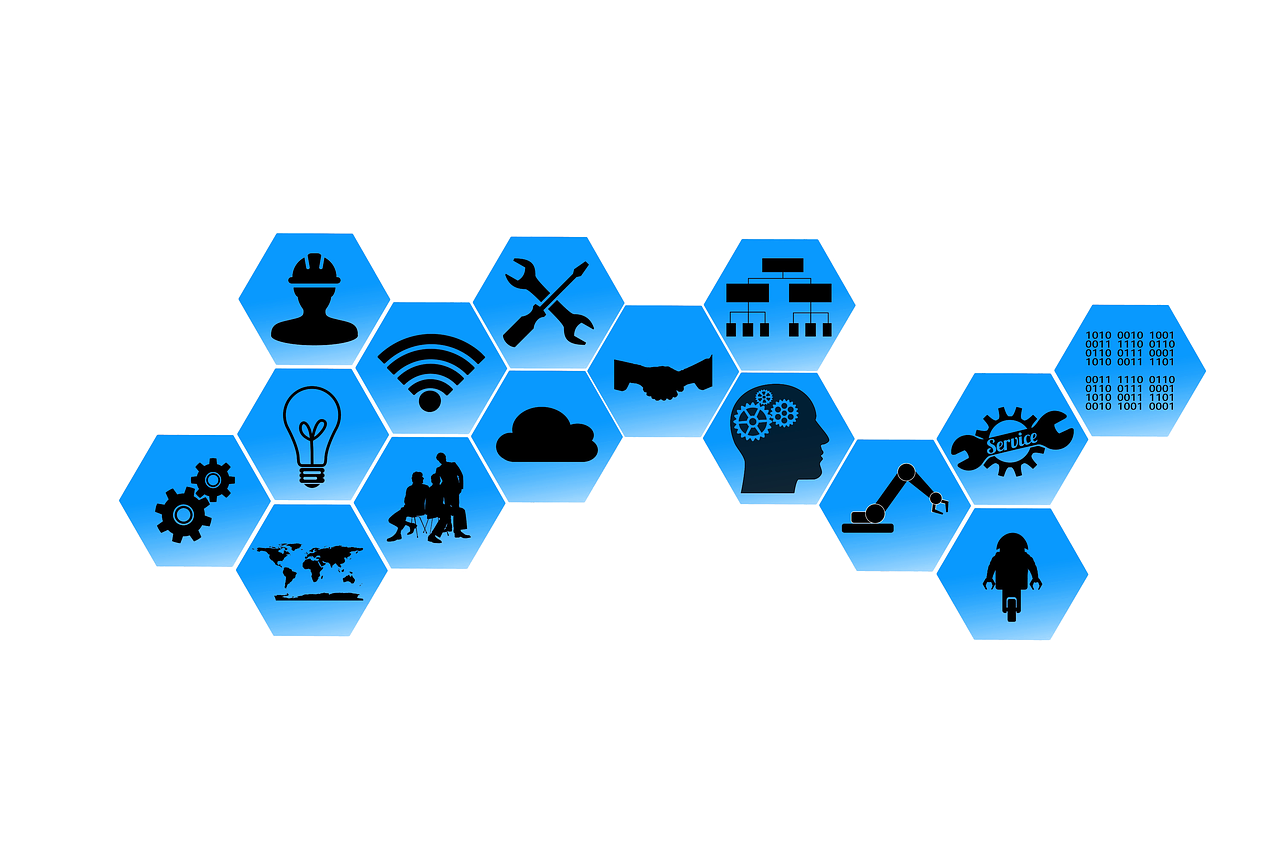 industry-4-2741774_1280